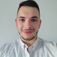 Marin Belajević