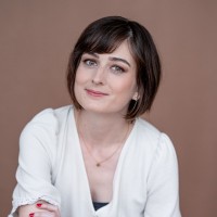 Alice Rolando