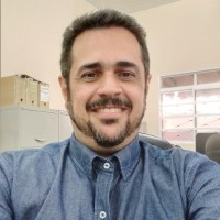 Lorivalter Lopes Filho