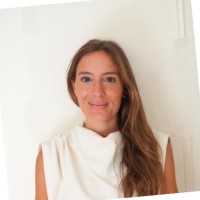 Maria Luisa Meliá Escrig