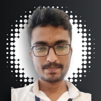 Prathamesh Khandave