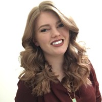 Jenna Helwig