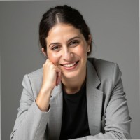 Adi Shimon