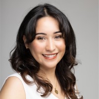 Diana Zavala