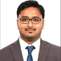 Abhijit Mazumdar