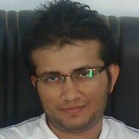 Diwakar Singh