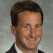 Dean Weemhoff