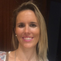 Aletza Urcelay Imaz