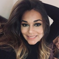 Anderlin Peralta