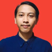 Satrio Utomo