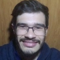 Rodrigo Gonzalez