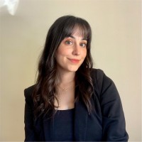 Marta Lopez Segura