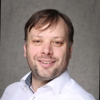 Christian Holzleithner