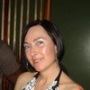 Charlene Santogrossi
