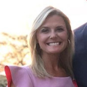 Melissa Lanford