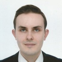 Matthieu Organ