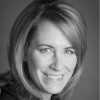 Kristin Allen