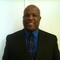 Thurman Moore