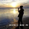 Harry Rahmat Gustian