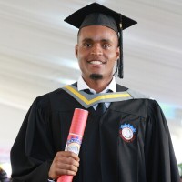 Edson Zuanze