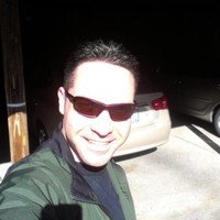 Jarrod Farley