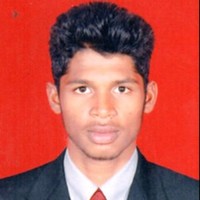 Abdul Waseem