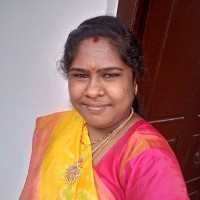 Manisha A.