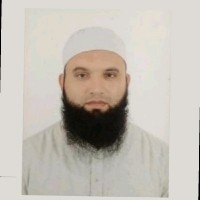 Mohammed Awais