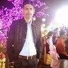 Vivek Kumar Singh