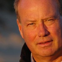 Gaspard A. Estourgie