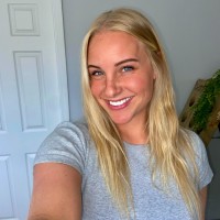 Beth Grotelueschen