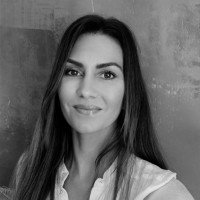 Carole Dartayre