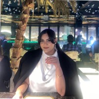 Romesa Baig