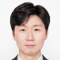 한지훈