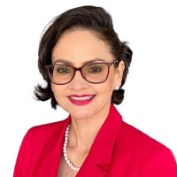 Silvana Baez