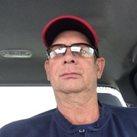 Terry Bryan