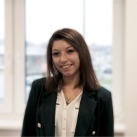 Amanda Mager