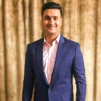 Raghav Goel