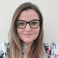Hanel Weidemann