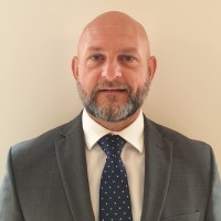 Richard Merritt FCIBSE, F.Inst.R, Eng.Tech,