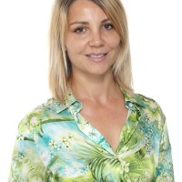 Elena Ionescu