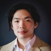 Cody Park