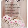 REGINE M