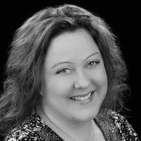 Deborah Cuddy