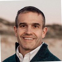 Eric Midden
