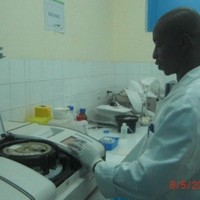 ademan etchue
