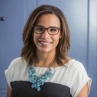 Lindsey Morgan Lorehn