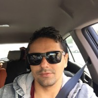 Rafael lino sousa rodrigres