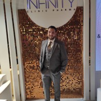 Ahmed Magdy
