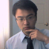 zi chen